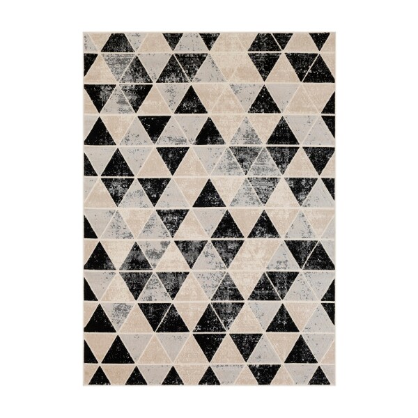 Surya City - 18 Sample Area Rug" CIT2329-1616